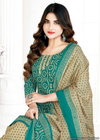 Rang Rasia Vol 6 By Mayur Pure Cotton Dress Material Wholesale Market In Surat